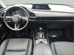2024 CX-30 Thumbnail 12