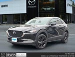 2024 CX-30 Thumbnail 16