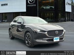 2024 CX-30 Thumbnail 17