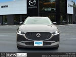 2024 CX-30 Thumbnail 18