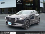 2024 CX-30 Thumbnail 19