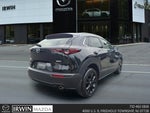 2024 CX-30 Thumbnail 20