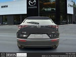 2024 CX-30 Thumbnail 21