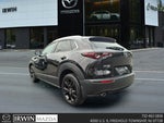 2024 CX-30 Thumbnail 22