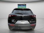 2024 CX-30 Thumbnail 27