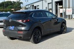 2024 CX-30 Thumbnail 7