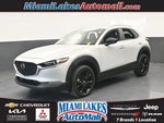2024 CX-30 Thumbnail 1