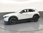 2024 CX-30 Thumbnail 2