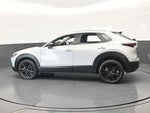 2024 CX-30 Thumbnail 3