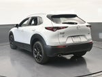 2024 CX-30 Thumbnail 4