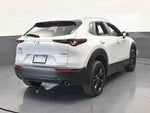 2024 CX-30 Thumbnail 5