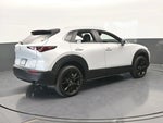 2024 CX-30 Thumbnail 6