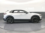 2024 CX-30 Thumbnail 7