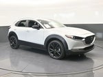 2024 CX-30 Thumbnail 8