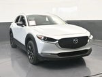 2024 CX-30 Thumbnail 9
