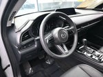 2024 CX-30 Thumbnail 10