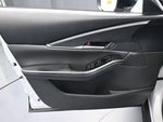 2024 CX-30 Thumbnail 12