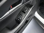 2024 CX-30 Thumbnail 13