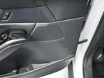 2024 CX-30 Thumbnail 14