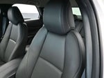 2024 CX-30 Thumbnail 16