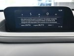 2024 CX-30 Thumbnail 19