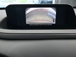 2024 CX-30 Thumbnail 20