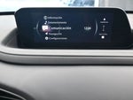 2024 CX-30 Thumbnail 21