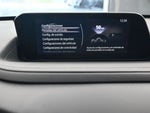 2024 CX-30 Thumbnail 22