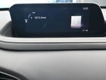 2024 CX-30 Thumbnail 23