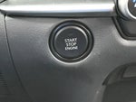 2024 CX-30 Thumbnail 28