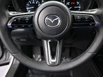 2024 CX-30 Thumbnail 31