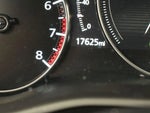 2024 CX-30 Thumbnail 32