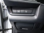 2024 CX-30 Thumbnail 33