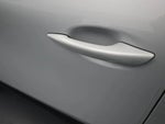 2024 CX-30 Thumbnail 34