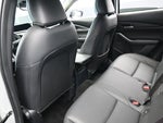 2024 CX-30 Thumbnail 35