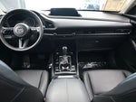 2024 CX-30 Thumbnail 38
