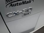 2024 CX-30 Thumbnail 40
