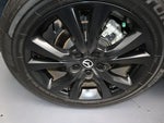 2024 CX-30 Thumbnail 43