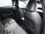 2024 CX-30 Thumbnail 44