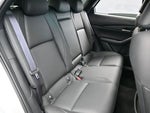 2024 CX-30 Thumbnail 45