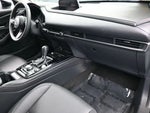 2024 CX-30 Thumbnail 46