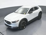 2024 CX-30 Thumbnail 48