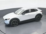 2024 CX-30 Thumbnail 49