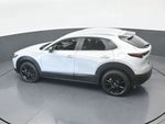2024 CX-30 Thumbnail 50
