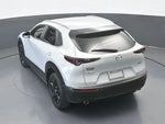 2024 CX-30 Thumbnail 51