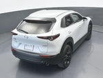2024 CX-30 Thumbnail 52
