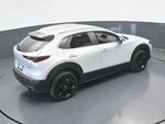 2024 CX-30 Thumbnail 53