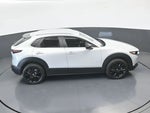 2024 CX-30 Thumbnail 54
