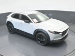 2024 CX-30 Thumbnail 55