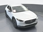2024 CX-30 Thumbnail 56